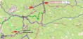 /album/mapy-trasy/mapa-2-jpg/